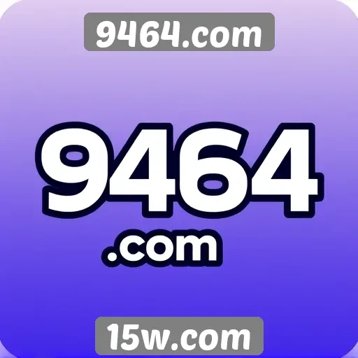 Análise das popularidades de jogos em 9464.com
