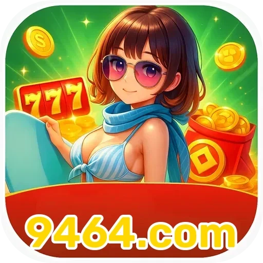 9464.com: Descubra as Melhores Funcionalidades da Plataforma de Jogos