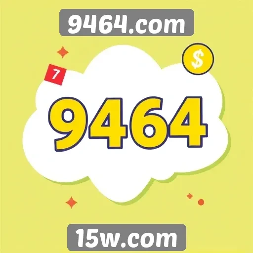 Efeitos das promoções na experiência do usuário no 9464.com