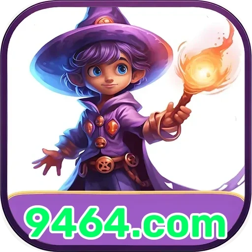 9464.com: Promoções Que Transformam Seu Jogo em Aventura