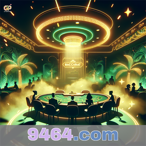 Explorando a Seção Confiável do 9464.com: Segurança em Jogo
