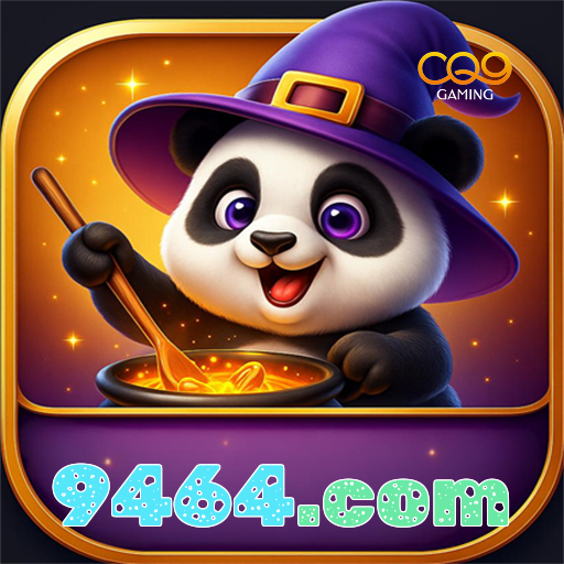 9464.com